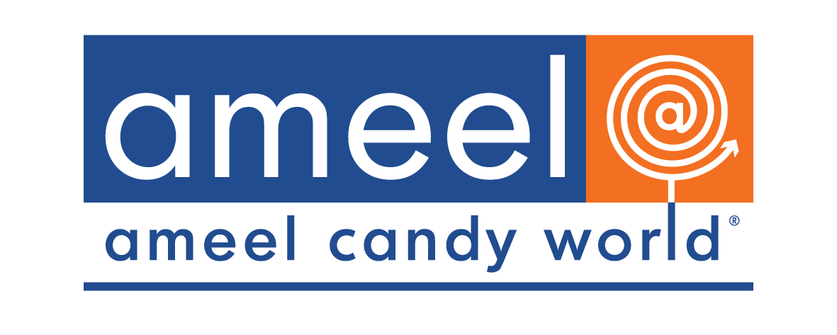 AMEEL