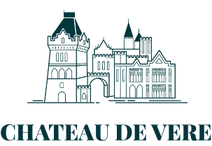 Chateau De Vere