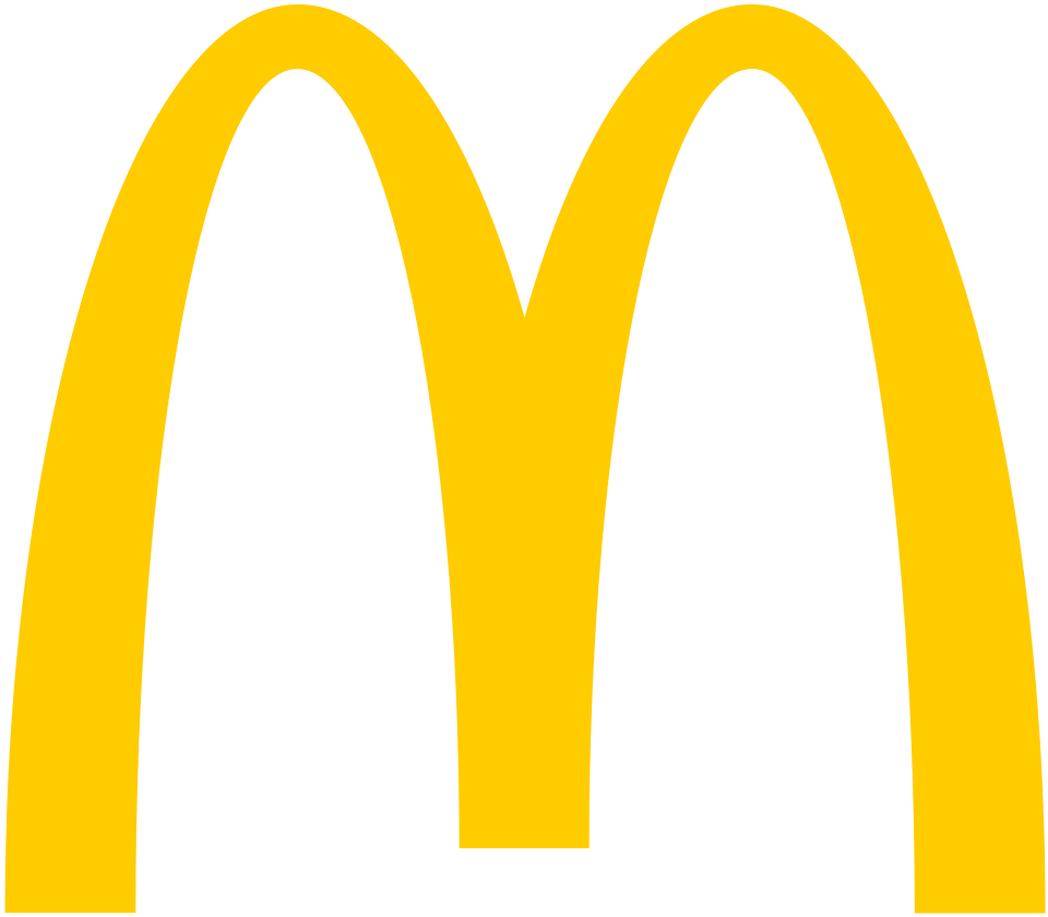 Mcdonalds