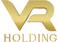 VR Holding