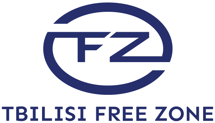 Tbilisi Free Zone