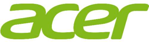 Acer