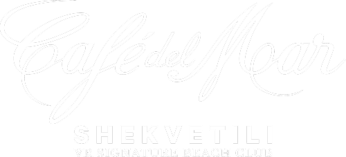 CDM Shekvetili