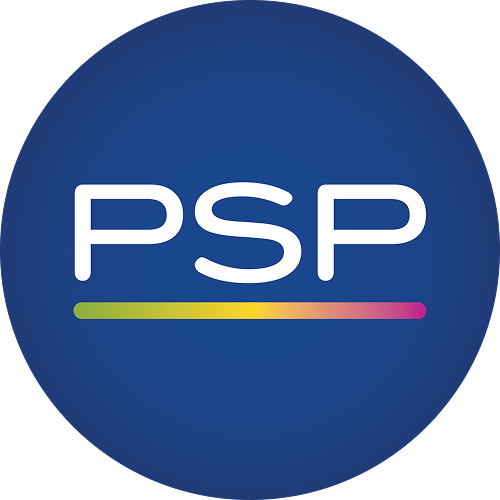 PSP