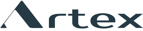 Artex