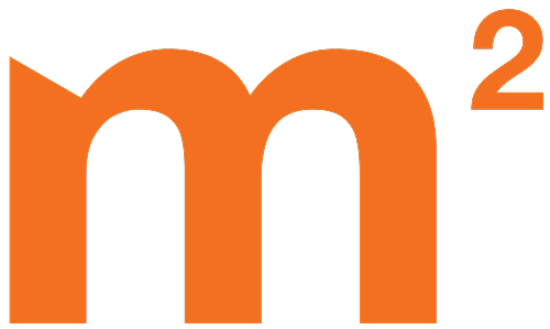 M2