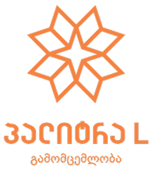 Palitra L